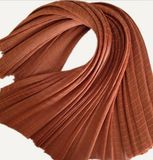 B Grade Polyester Tire Cord Fabric