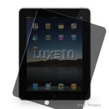 Privacy Guard for iPad (PP-iPad3M)