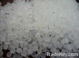 HDPE