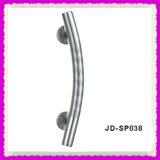Pull Handle (JD-SP038)