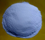 Redispersible Polymer Powder (WR2050)