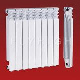 Radiator (CO-600)