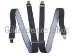 Suspenders Belts (GC2012340)