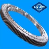 Mining Equipment Bearing