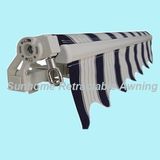 Retractable Awning (1100, CE, GS, ROHS)