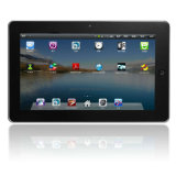 10 Inch Tablet PC (WIN-2102A)