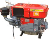 Zh1115ND Diesel Engine