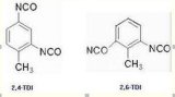 Toluene-2, 4-Diisocyanate--Tdi