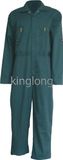 Coveralls