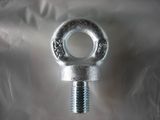 Shoulder Eye Bolt