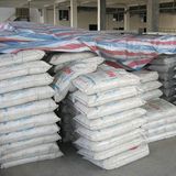 Ordinary Portland Cement (SP-1)