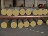 Alloy Die Steel Round Bar (SKD61)