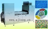 Plastic Color Sorter