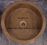 Basalt Sink