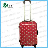 New Hot Sale PC Luggage (HX-PC1102)