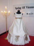 Wedding Dress(5569)