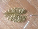 Artificial Plant SD-013