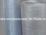 Galvanized Iron Window Screen Netting (OKE-01)