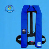 Inflatable PFDS Meet With CE Certified (DH-019)