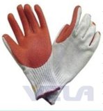 Latex Glovesvl-G172