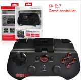 Wireless Bluetooth Game Controller Joystic