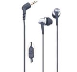 Earphone for iPod -FLD-H-DL198B
