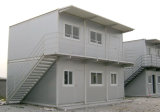 Ace Brand Steel Structure for Customized