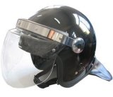 Anti-Riot Helmet (HA-FB5L) 