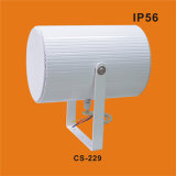 Speaker CS-229