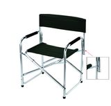 Outdoor Furniture (JLCYC027)