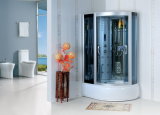 Shower Cabinet (YLM-8512)