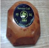 Wireless Call Bell Button for Restaurant