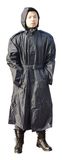 Raincoat