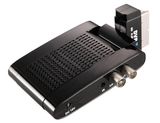 TV Tuner (DTR4103)