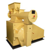 Animal Feed Pellet Mill for Sale