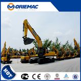 New Big Crawler Excavator XCMG Xe335c for Sale