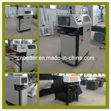 PVC Window Door Machine/ PVC Corner Cleaning Machine