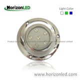 LED Underwater Light (UW61 series)