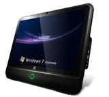 21.5inch All in One PC