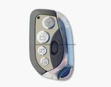 Remote Control Duplicator (TG34)