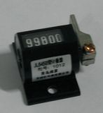 Jl645b3101 Stroke Counter