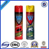 Insect Repellent