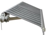 Ra2000 Standard Retractable Awning