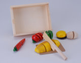 Wooden Toys (HSG-T-099) 