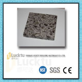 Engineered Silestone Sparkle Colors Quartz Stone