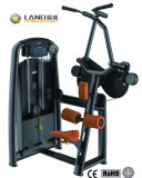 Commercial Gym Equipment/ Fitness Equipment/ Strength Equipment Pulldown (LD-7049)