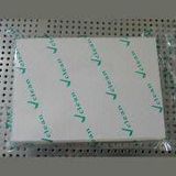 Cleanroom Printing Paper