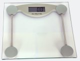 Weighing Scale HYB1206