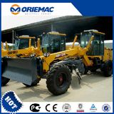 High Quality 135HP XCMG Motor Grader (GR135)