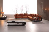 Furniture (A9627-1)